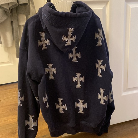 unknown London tracksuit - Picture 15 of 15